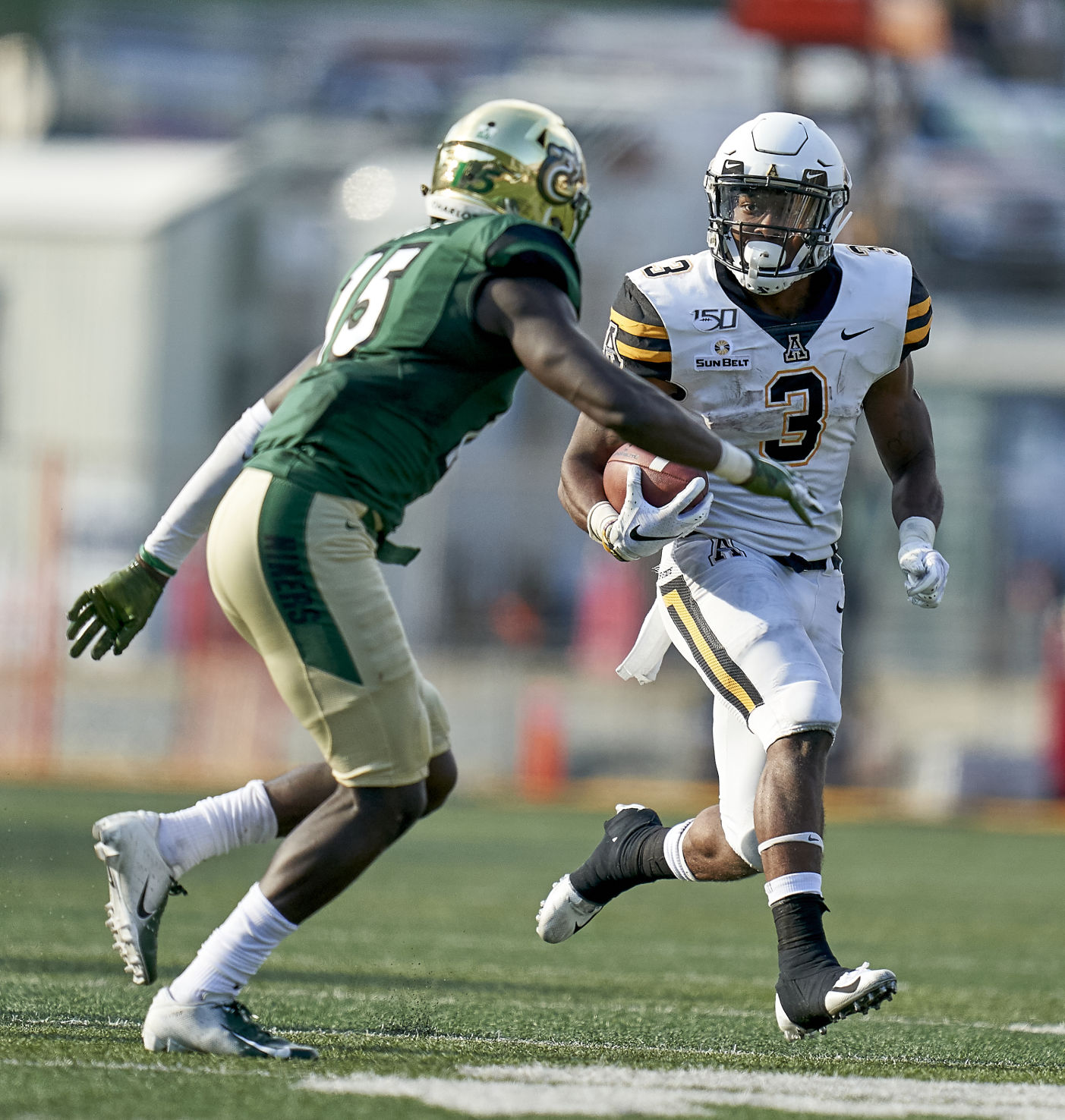 20190907 ASU UNCC 19.jpg